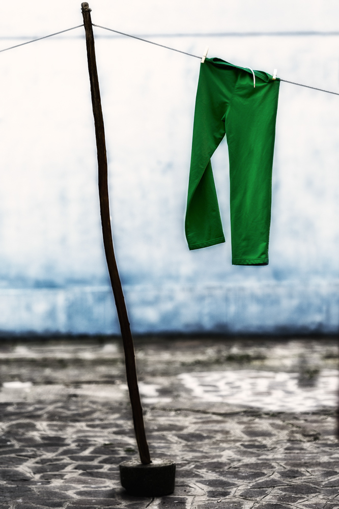 Platz 7 Robert Seitz